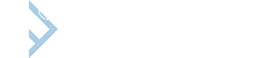Flatsome